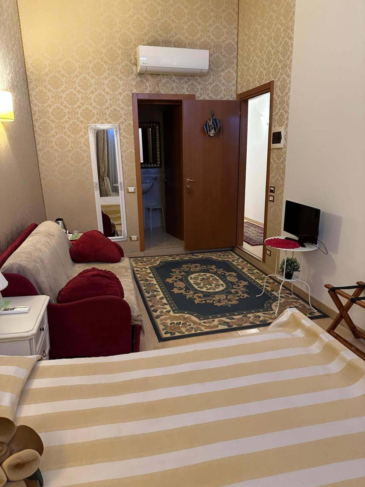 Dimora Al Doge Beato vista canale - Photo 66