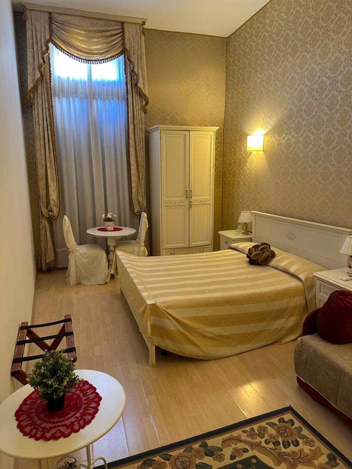 Dimora Al Doge Beato vista canale - Photo 67