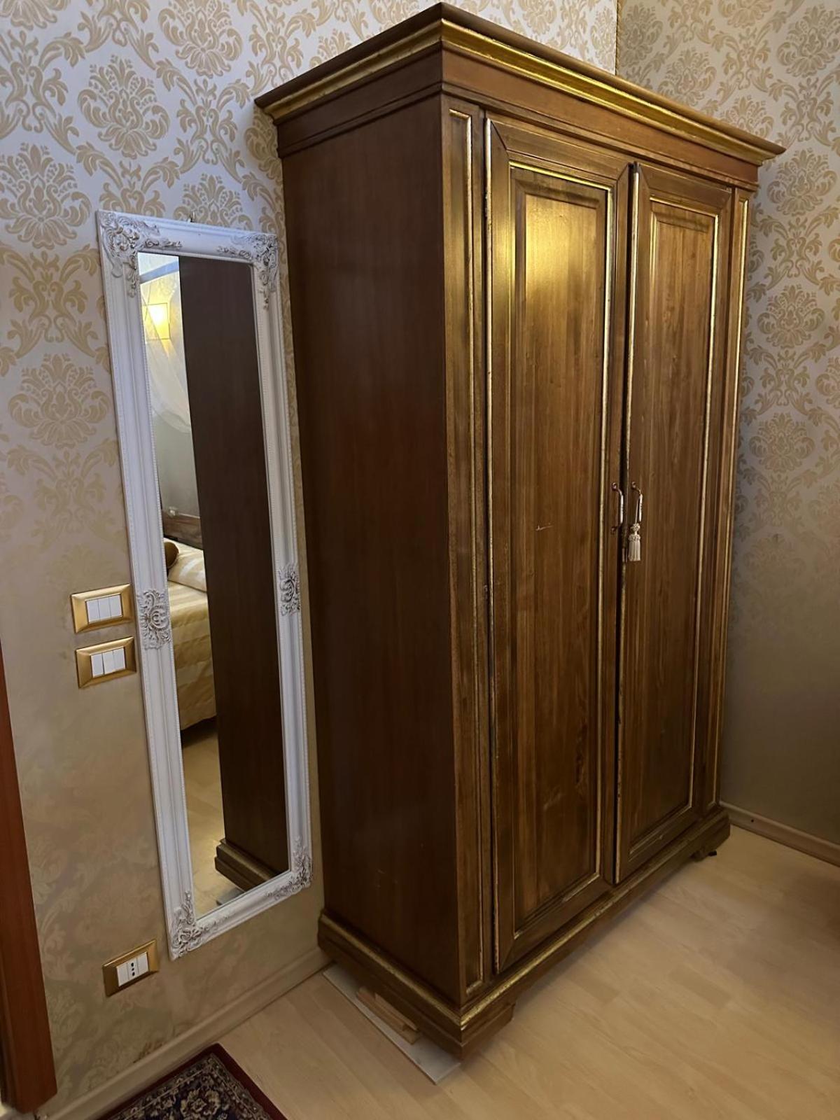 Dimora Al Doge Beato vista canale - Photo 74