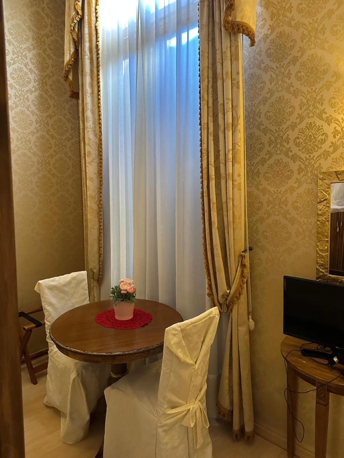 Dimora Al Doge Beato vista canale - Photo 76