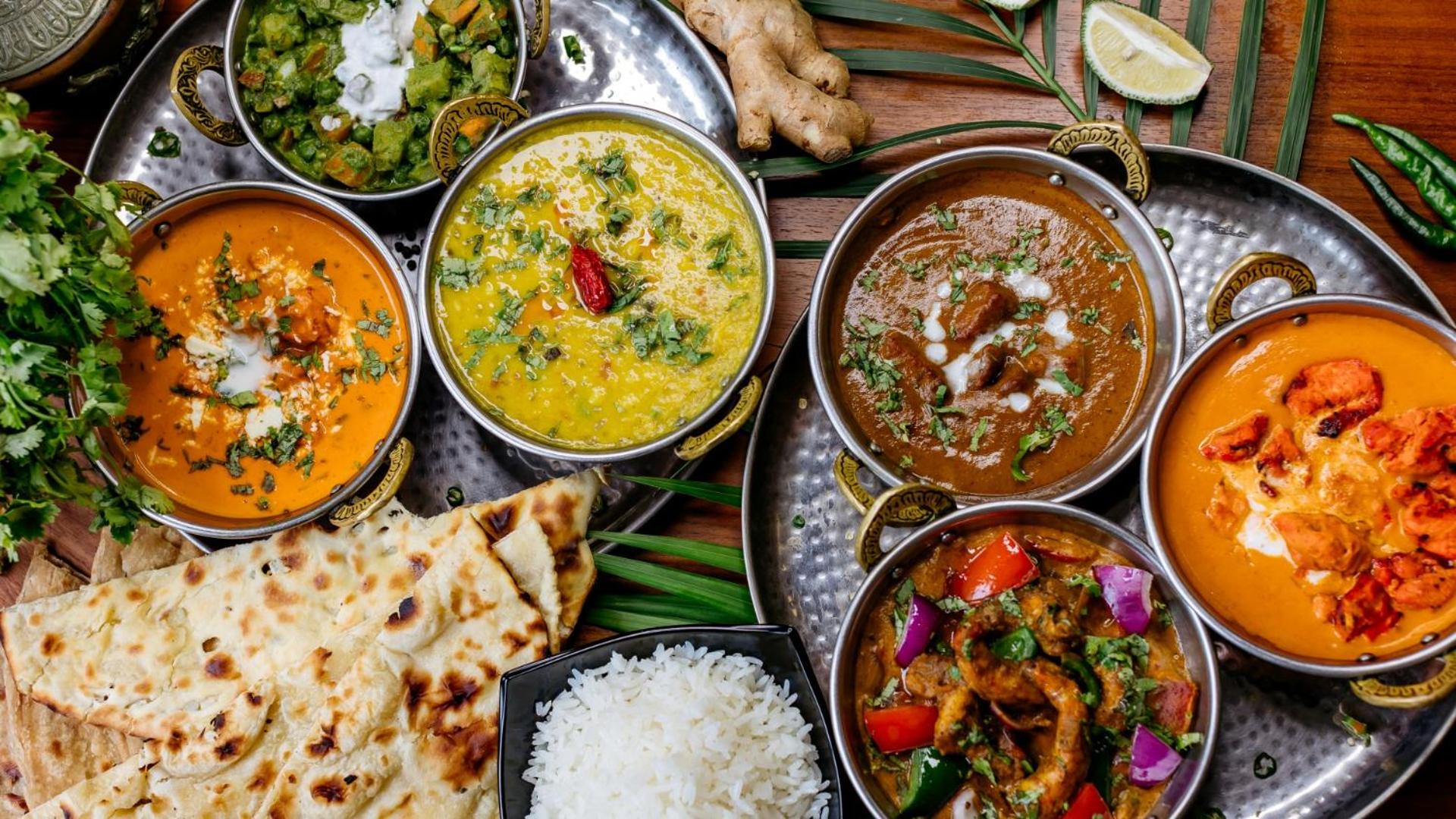 Peninsula Hotel Dar Es Salaam - Photo 9