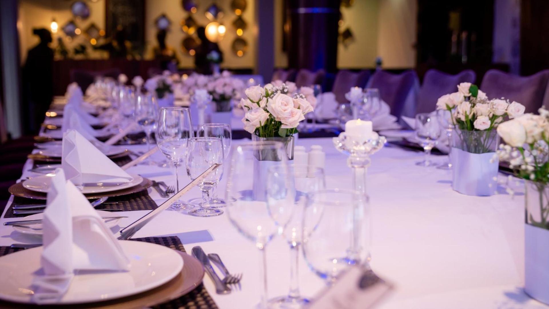 Peninsula Hotel Dar Es Salaam - Photo 34