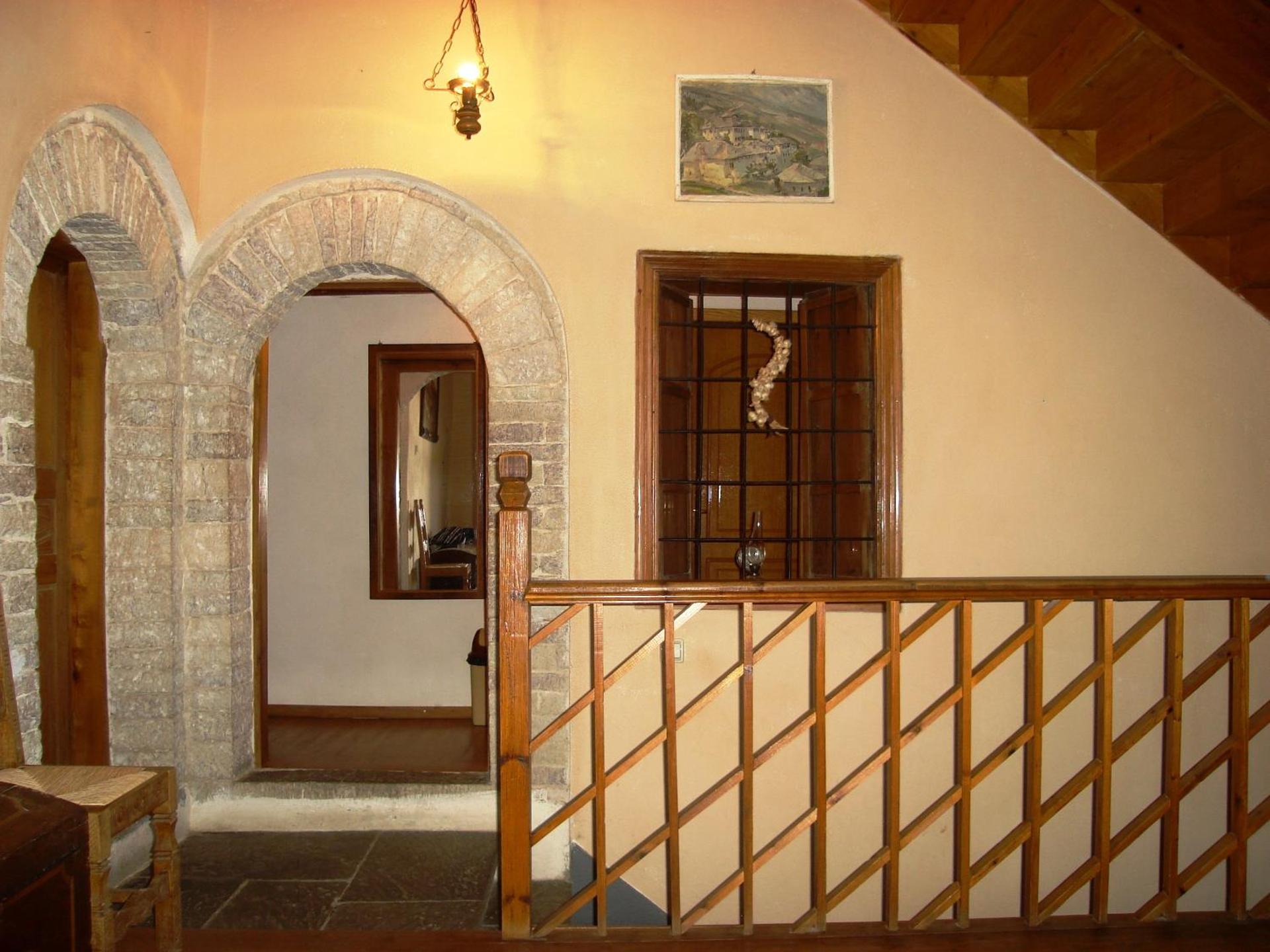 Hotel Kalemi - Photo 5