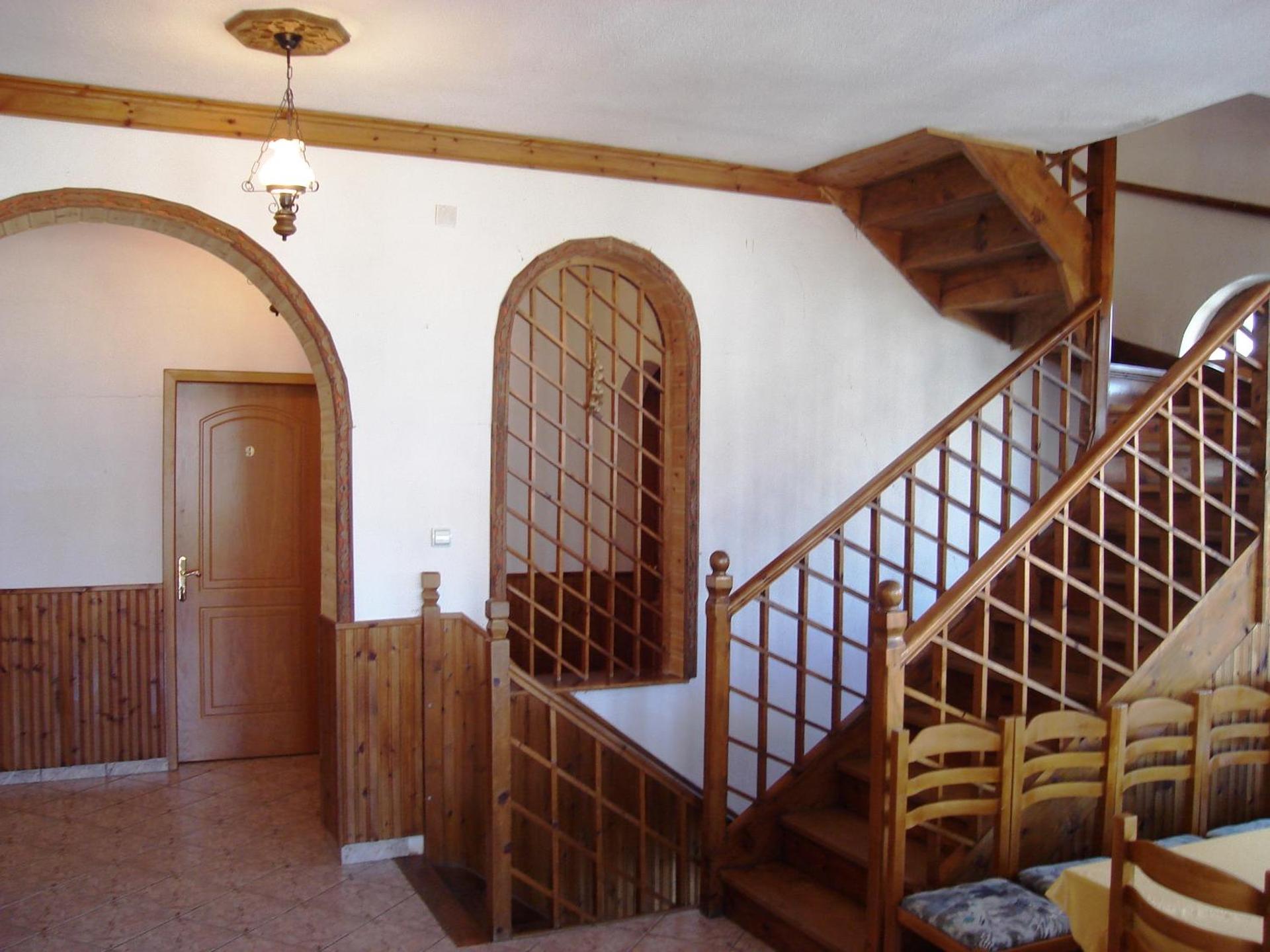 Hotel Kalemi - Photo 6