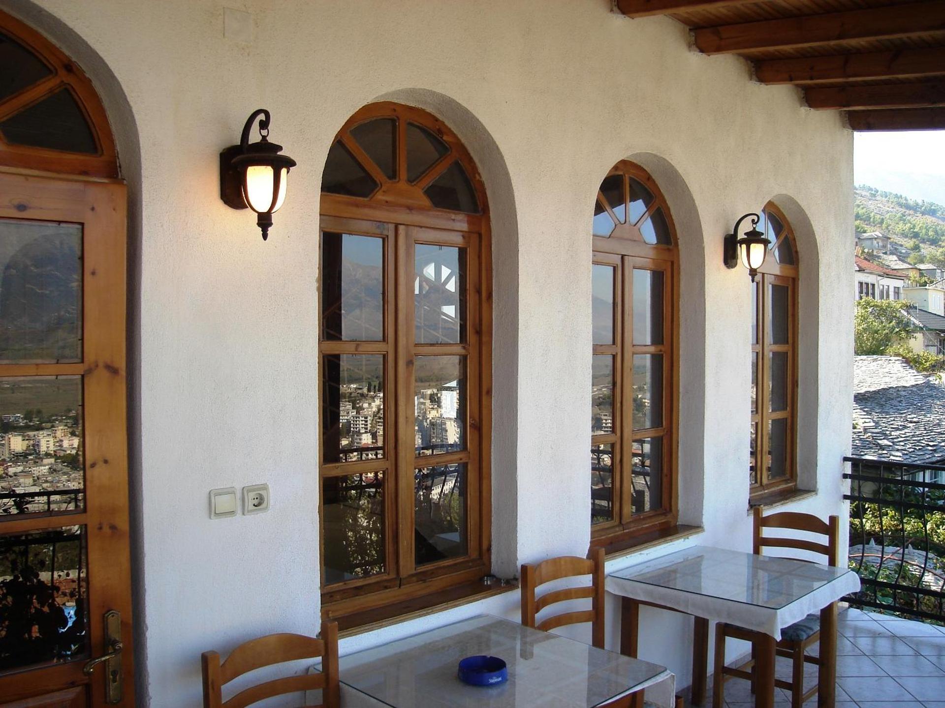 Hotel Kalemi - Photo 33