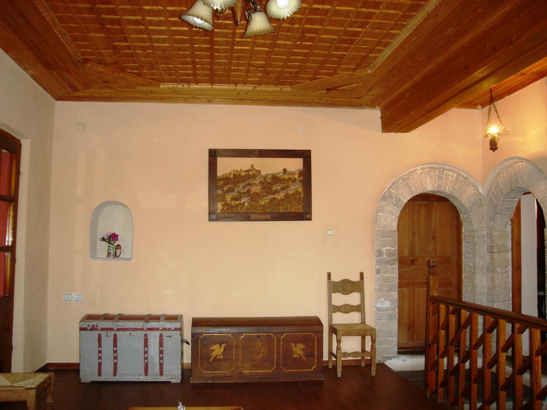 Hotel Kalemi - Photo 4