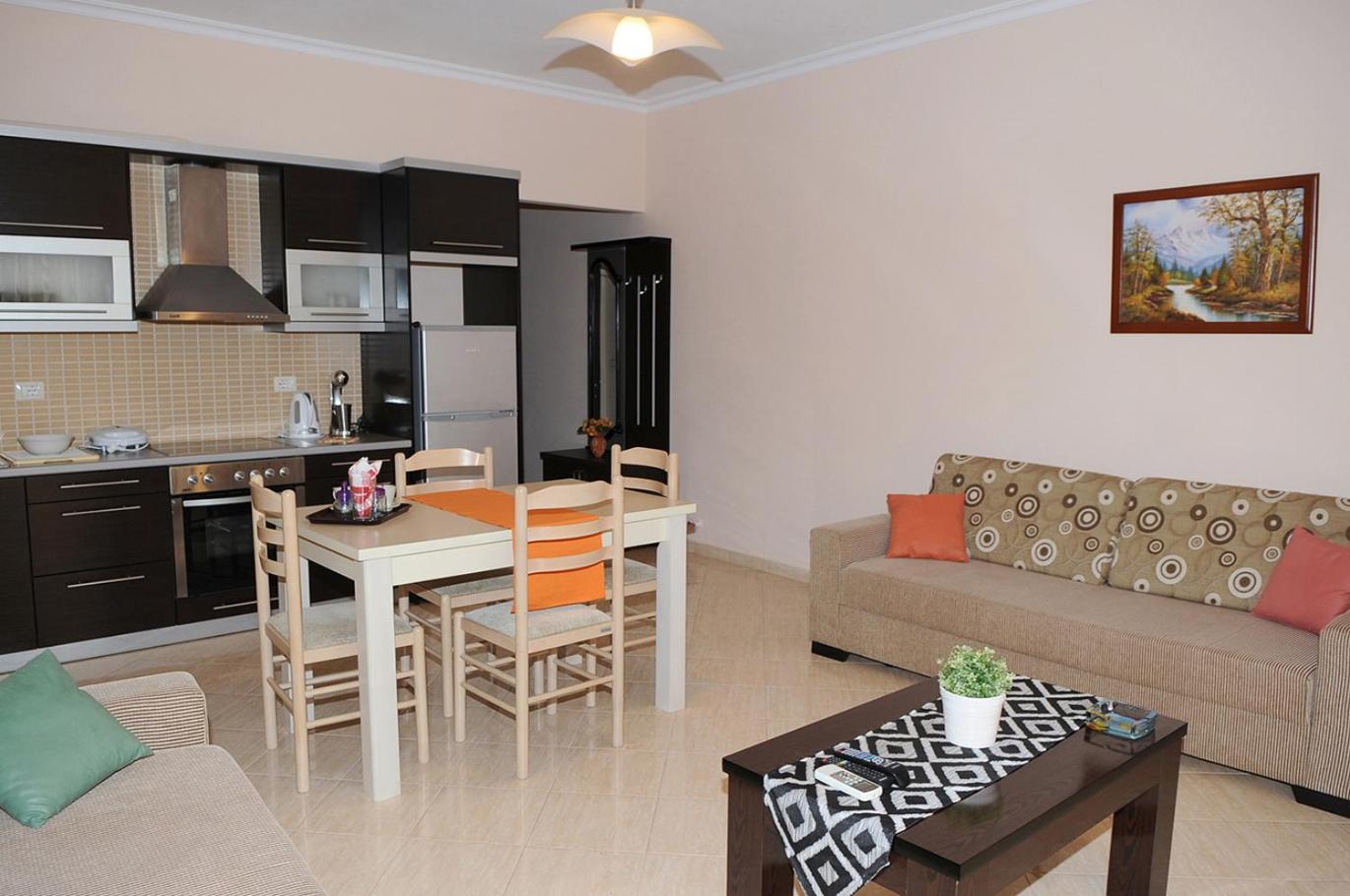 Great Alexander Suites - Photo 35