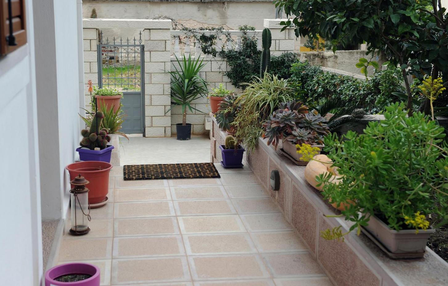 Great Alexander Suites - Photo 51