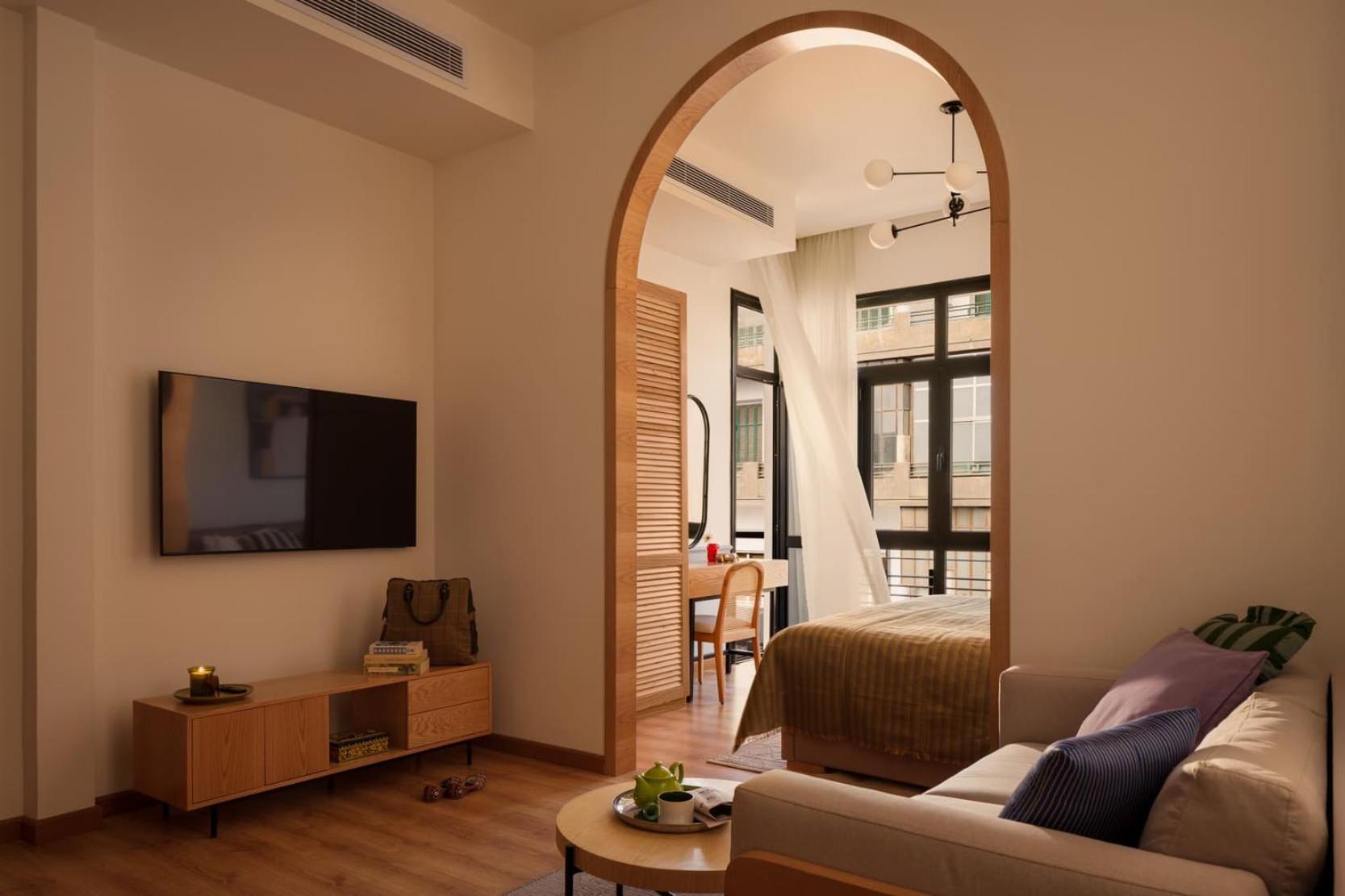 Brassbell l Downtown l Kasr Living l Tahrir sq - Photo 43