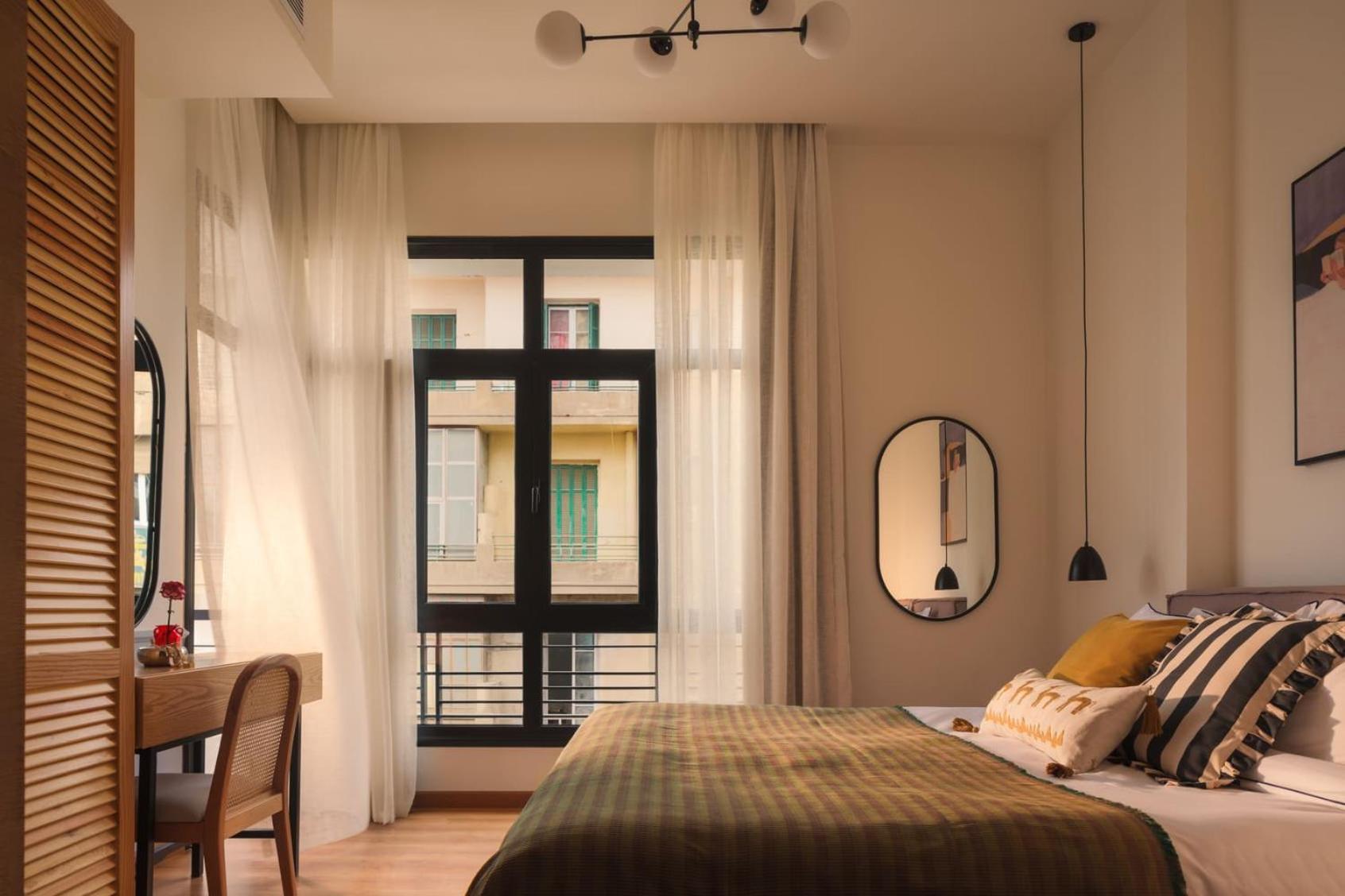 Brassbell l Downtown l Kasr Living l Tahrir sq - Photo 45