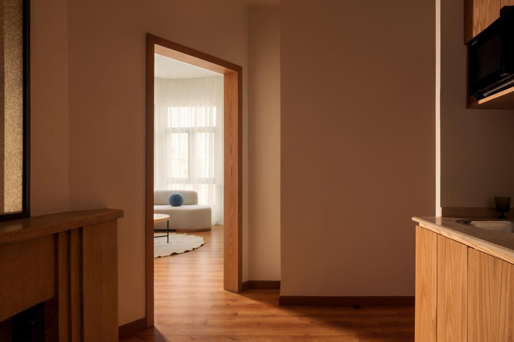 Brassbell l Downtown l Kasr Living l Tahrir sq - Photo 59