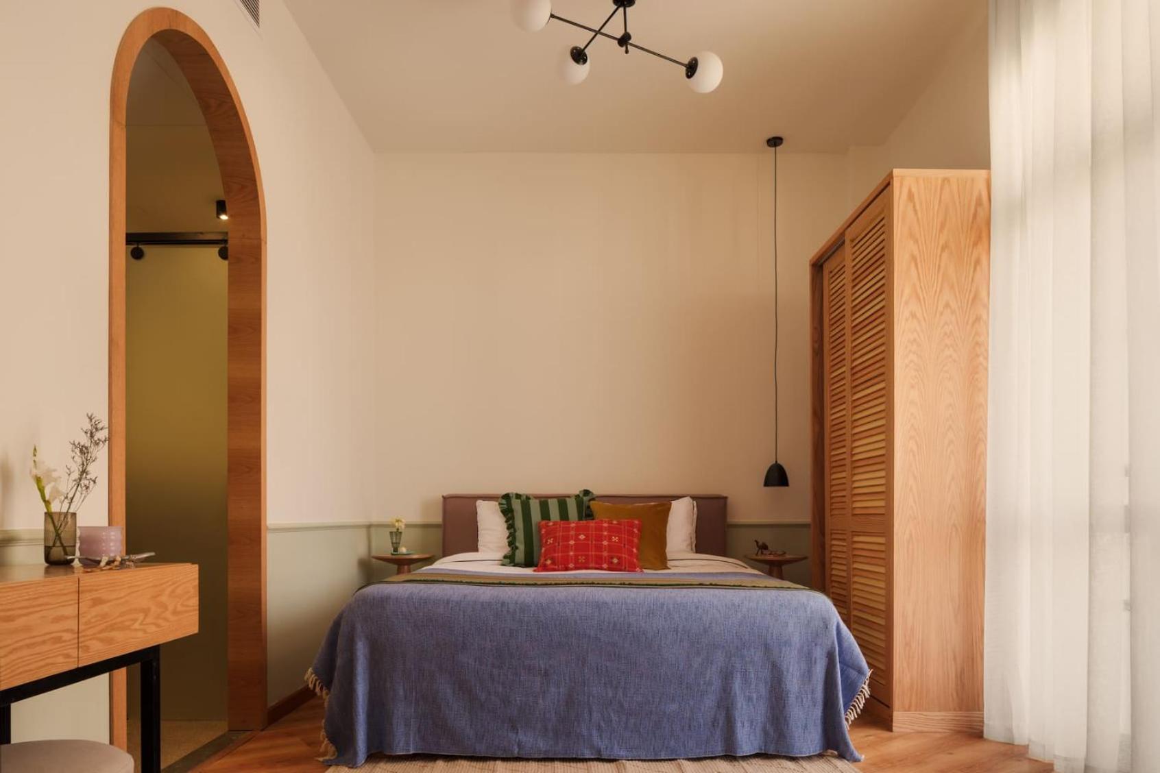 Brassbell l Downtown l Kasr Living l Tahrir sq - Photo 62