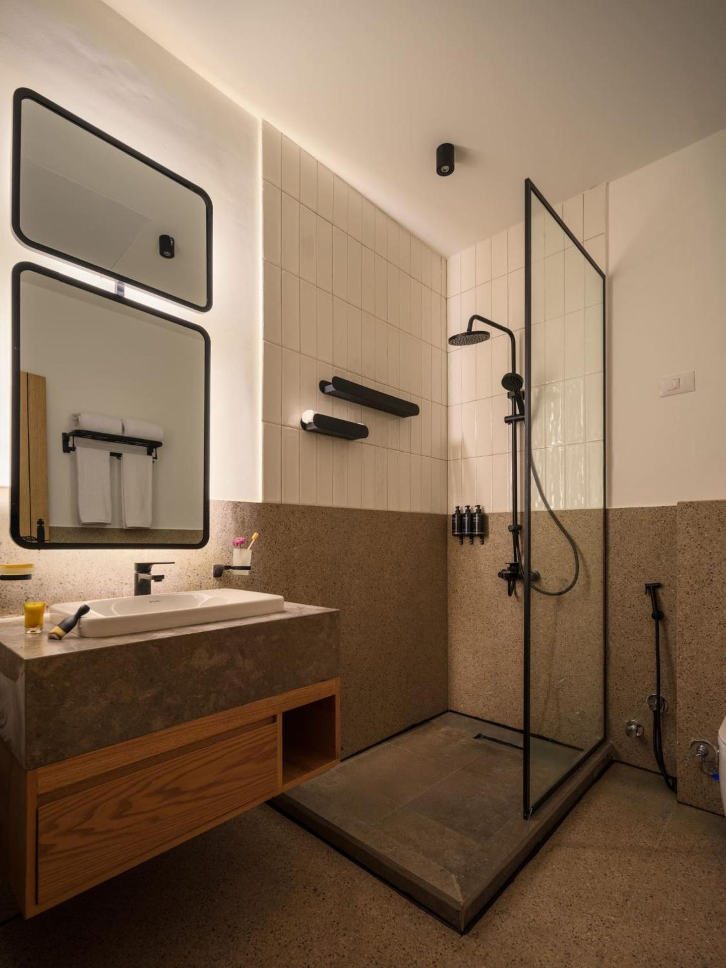 Brassbell l Downtown l Kasr Living l Tahrir sq - Photo 64