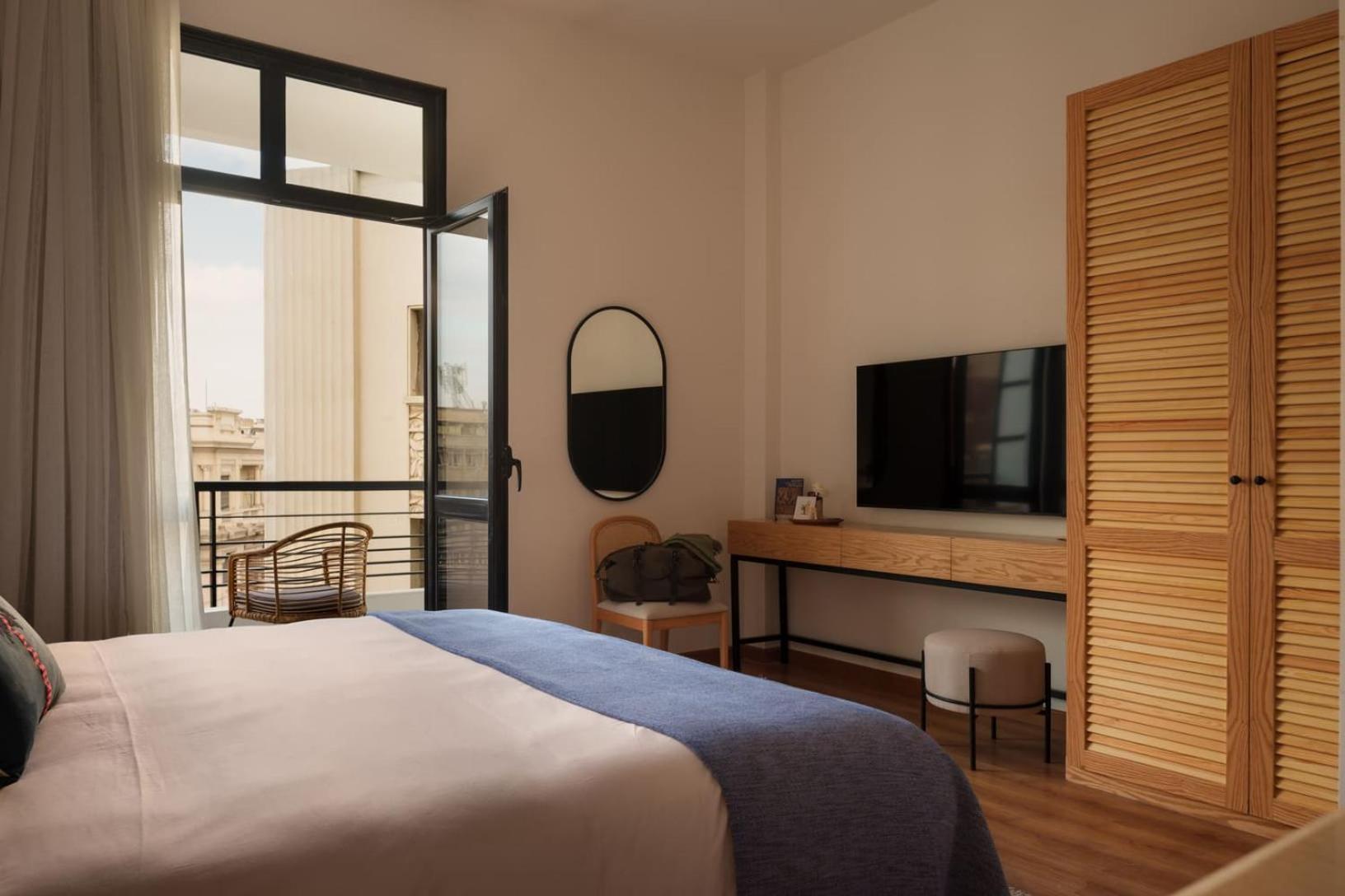 Brassbell l Downtown l Kasr Living l Tahrir sq - Photo 68