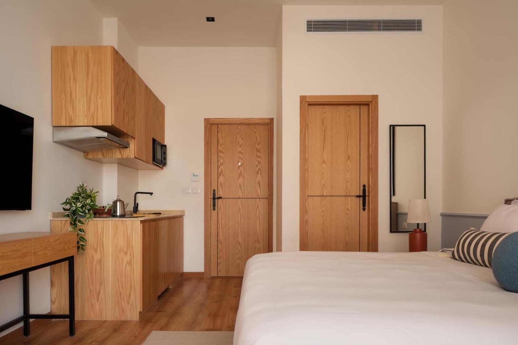 Brassbell l Downtown l Kasr Living l Tahrir sq - Photo 13