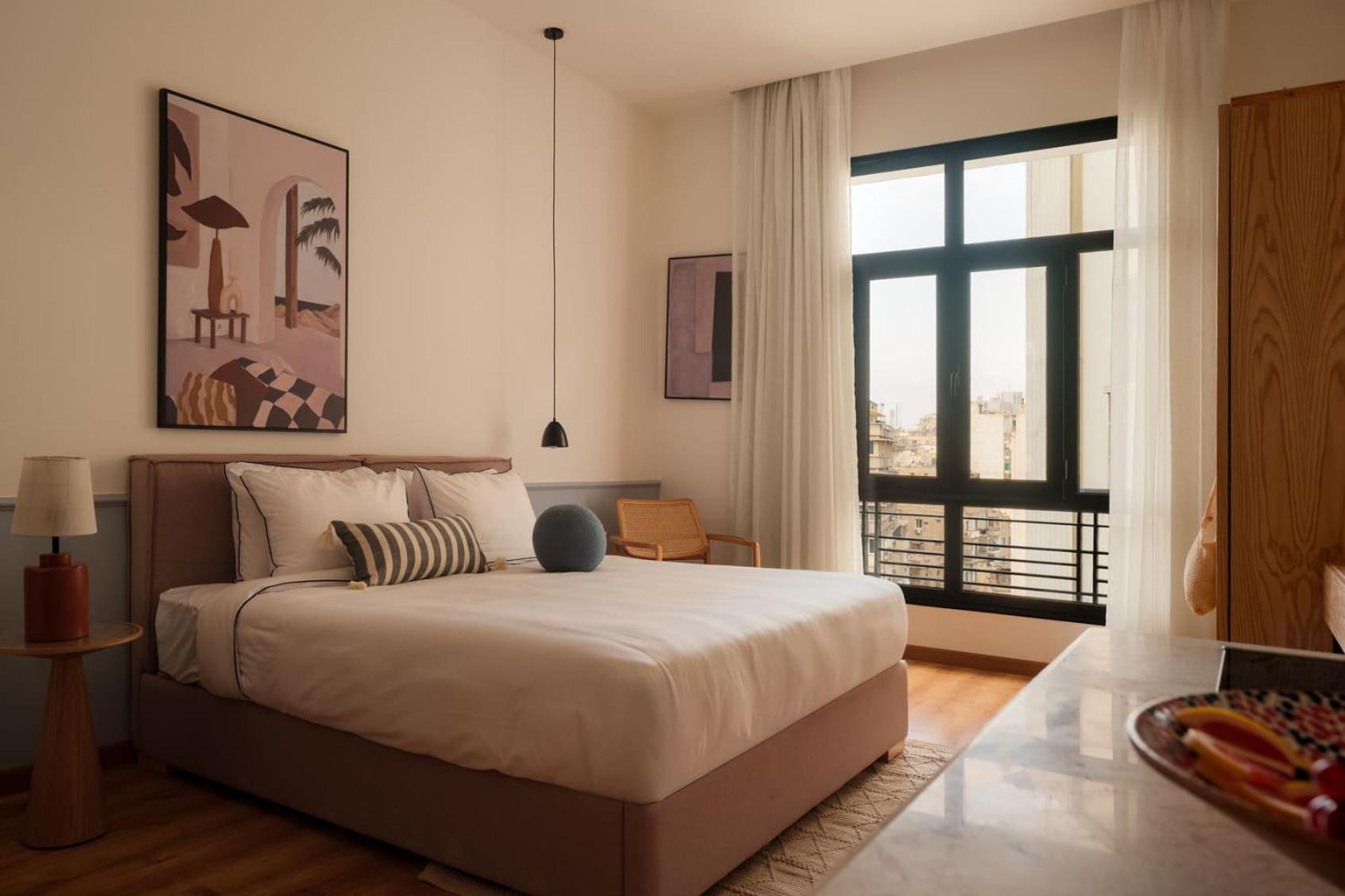 Brassbell l Downtown l Kasr Living l Tahrir sq - Photo 11