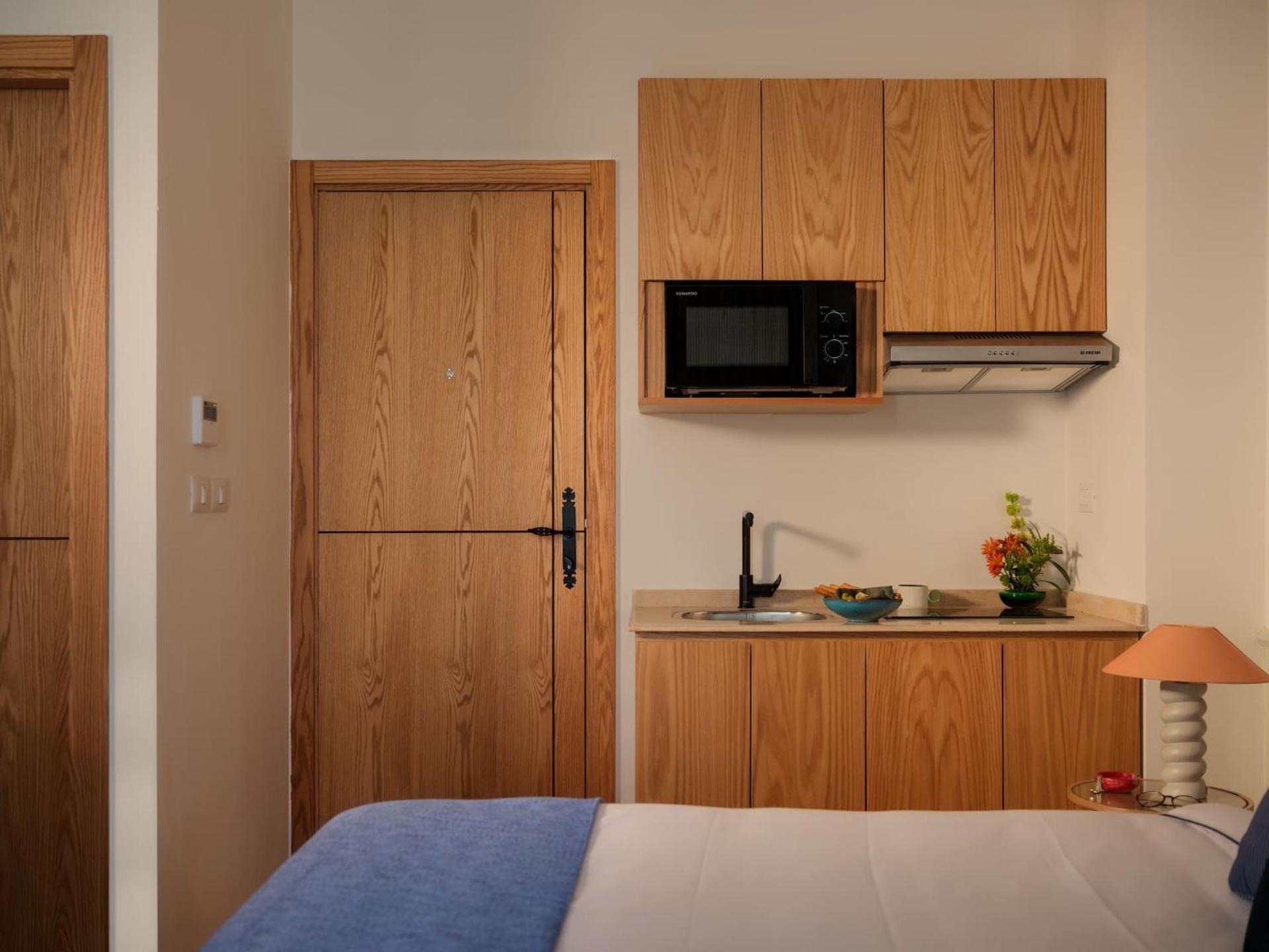 Brassbell l Downtown l Kasr Living l Tahrir sq - Photo 74