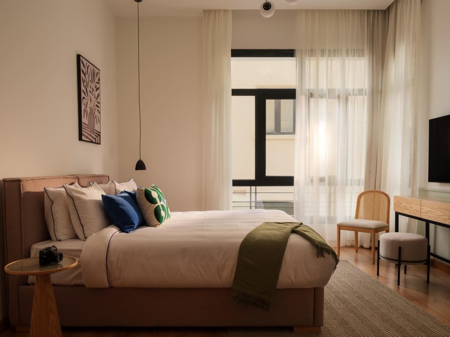 Brassbell l Downtown l Kasr Living l Tahrir sq - Photo 80