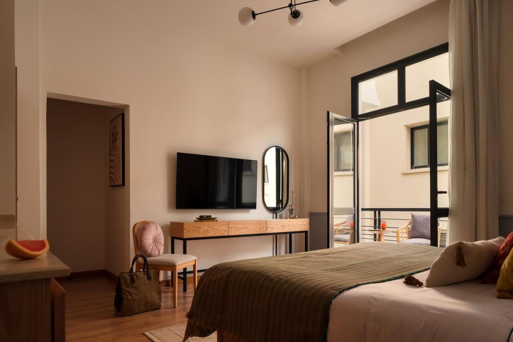 Brassbell l Downtown l Kasr Living l Tahrir sq - Photo 17