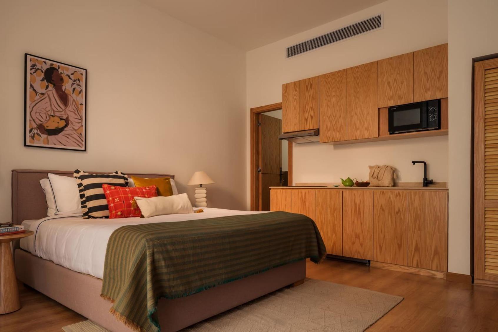 Brassbell l Downtown l Kasr Living l Tahrir sq - Photo 81