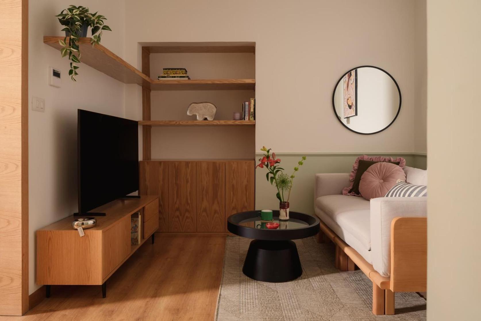 Brassbell l Downtown l Kasr Living l Tahrir sq - Photo 84