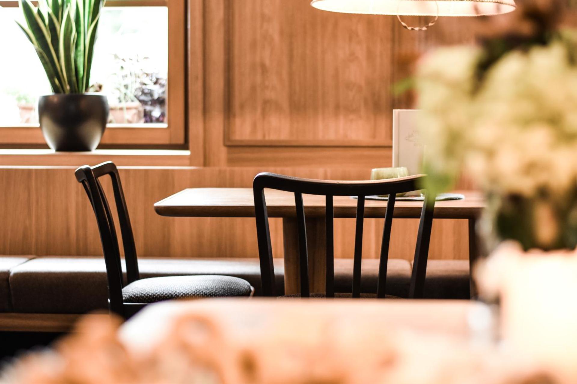 Hotel Luna Mondschein - Photo 22