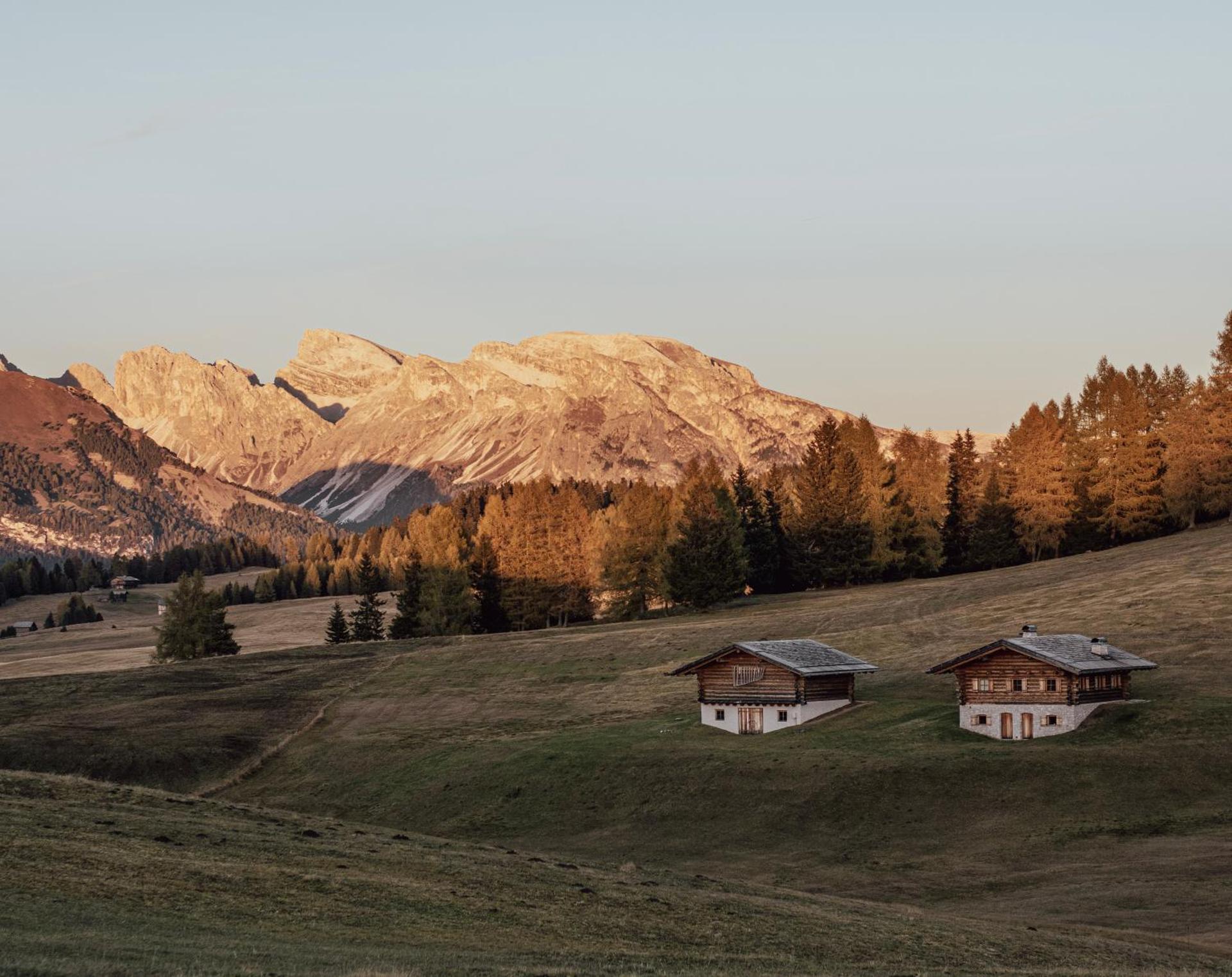 Hotel Luna Mondschein - Photo 20