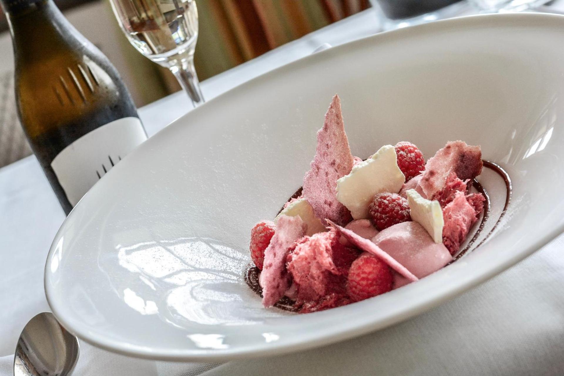 Hotel Luna Mondschein - Photo 32