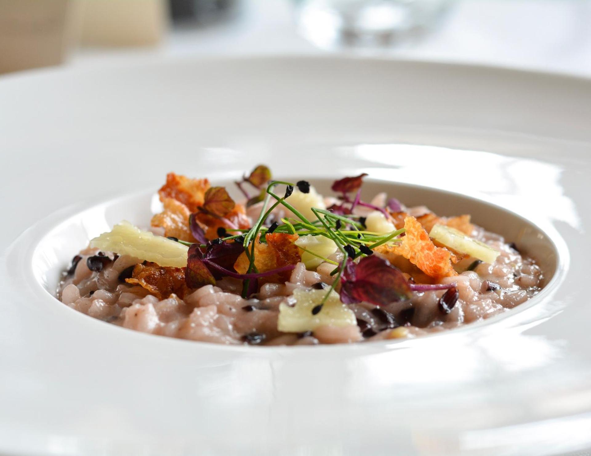 Hotel Luna Mondschein - Photo 25