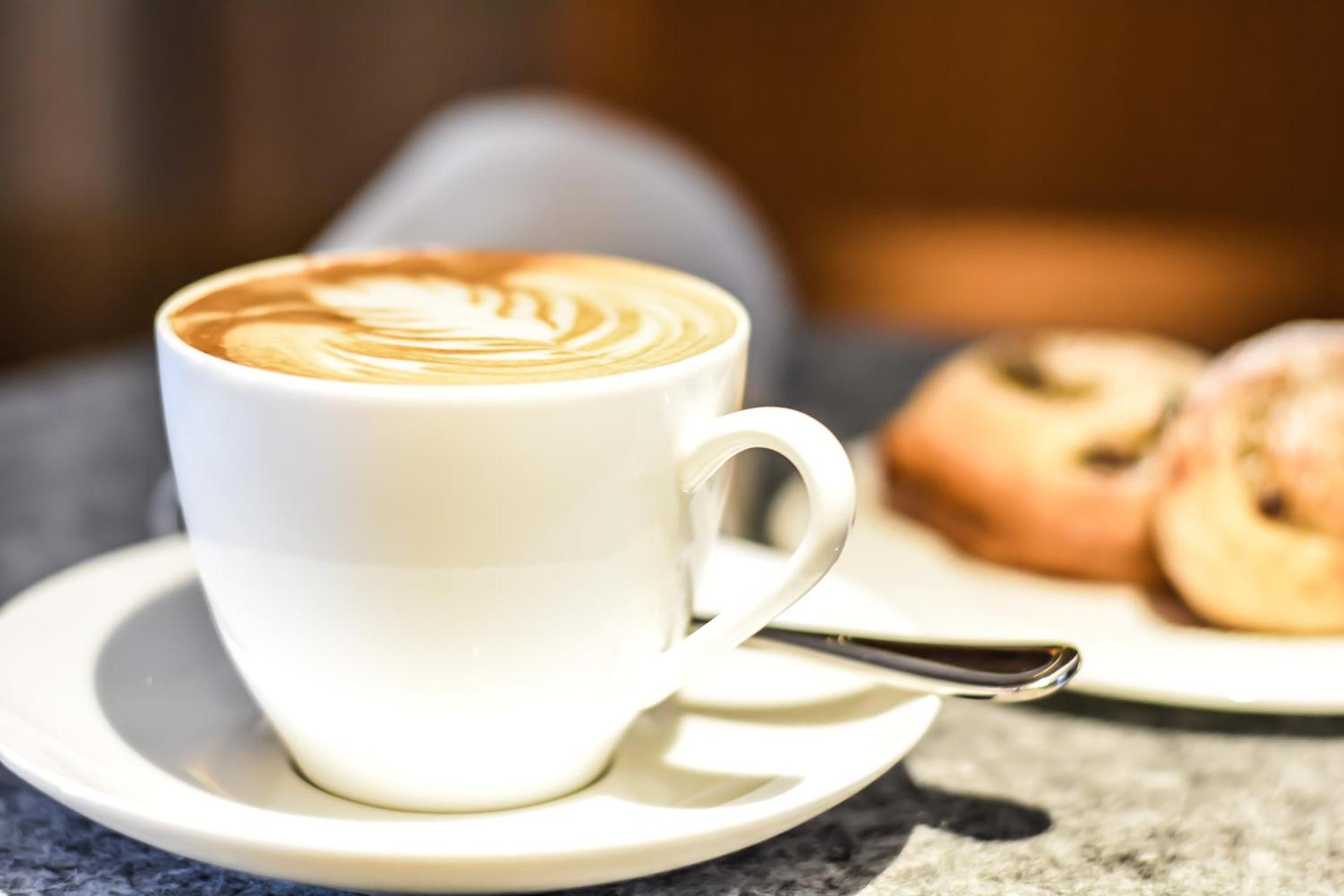 Hotel Luna Mondschein - Photo 7