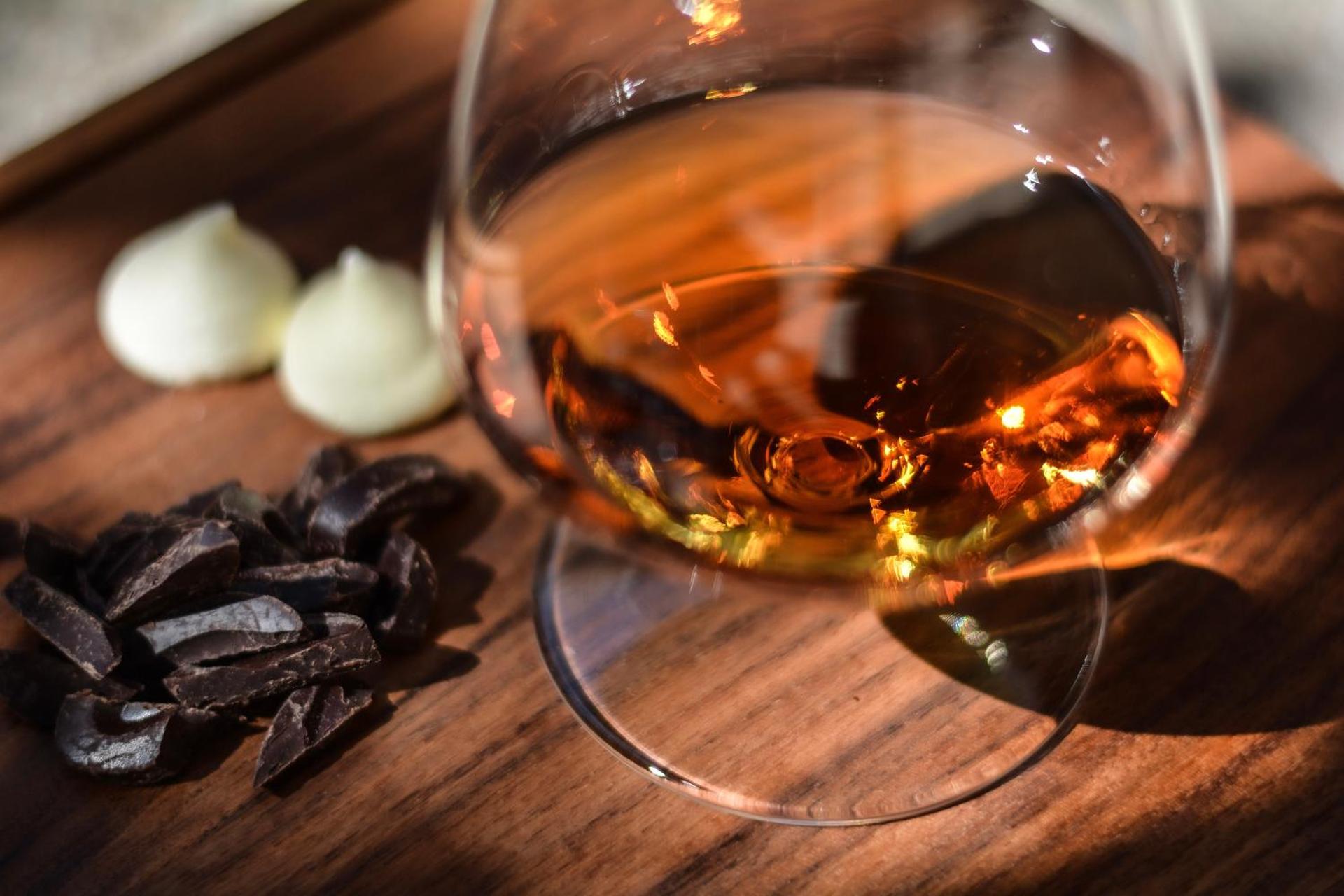 Hotel Luna Mondschein - Photo 11