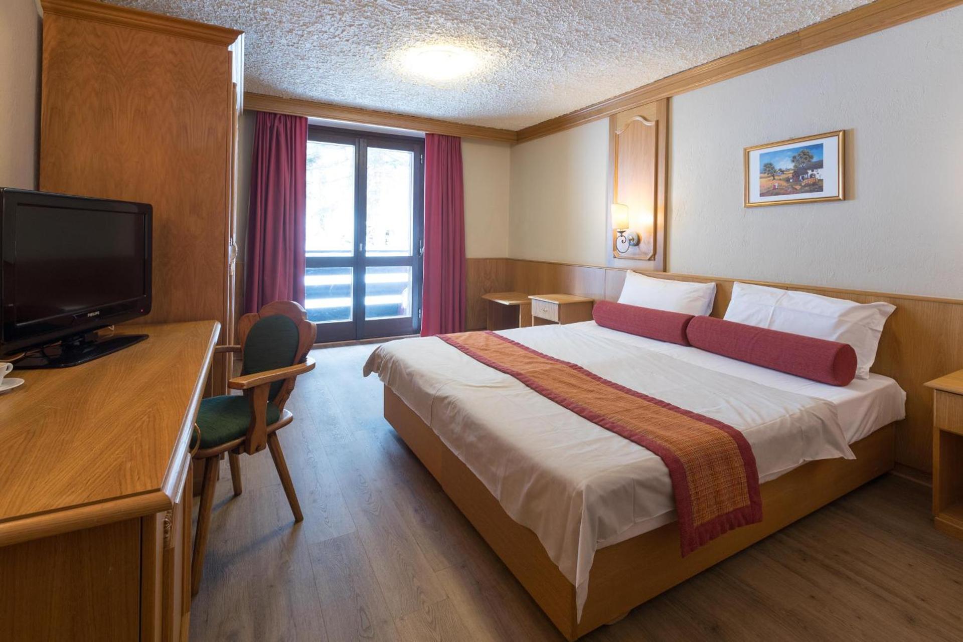 Hotel Intermonti - Photo 29