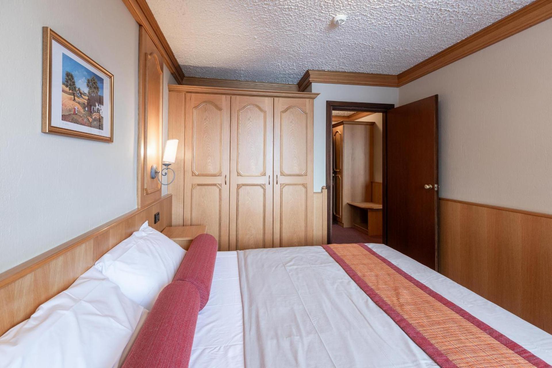 Hotel Intermonti - Photo 33