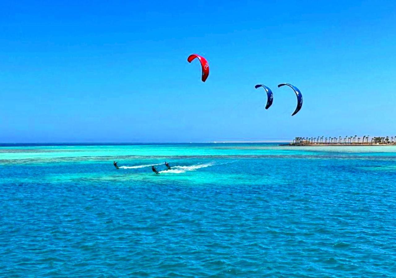 Davinci Beach Resort - Photo 56