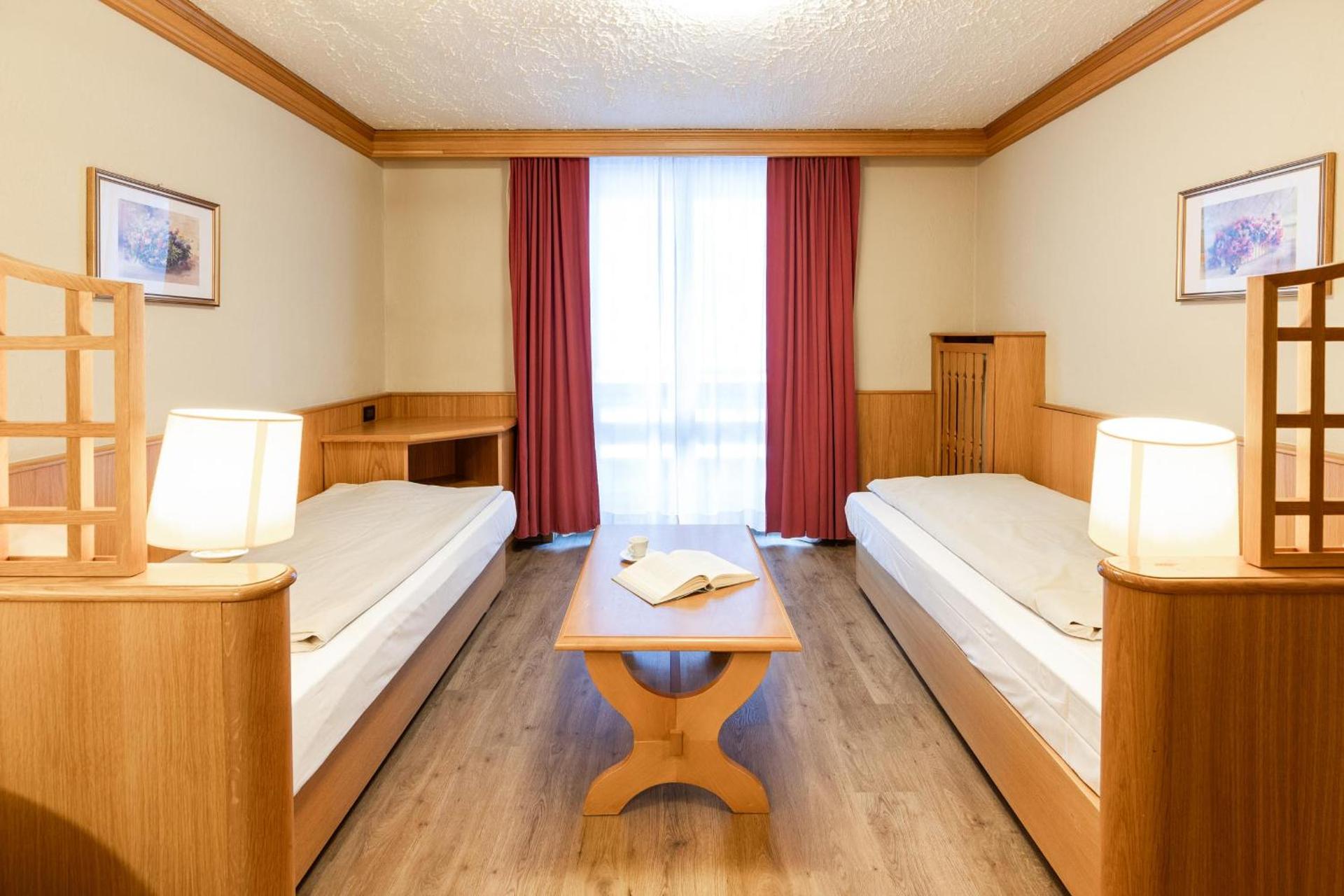 Hotel Intermonti - Photo 43