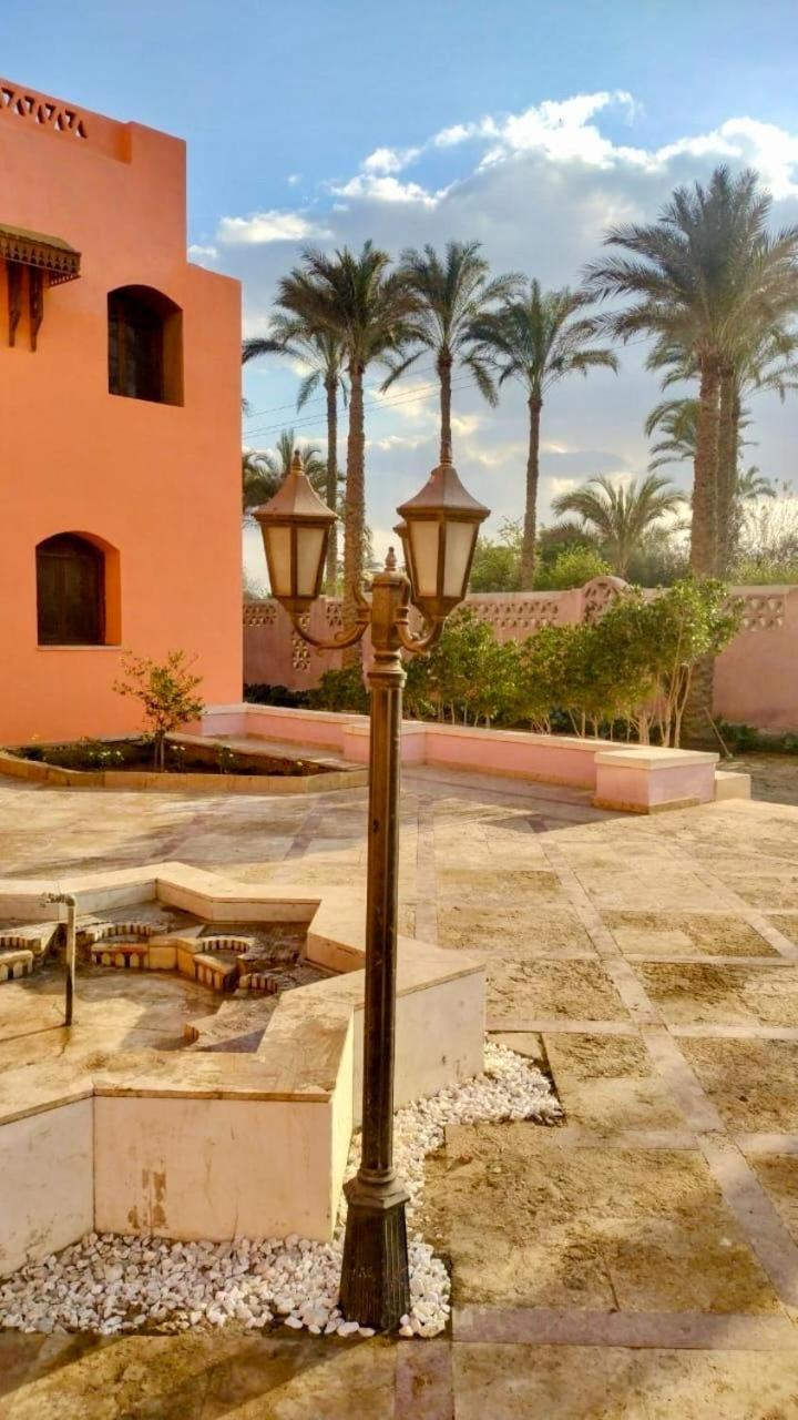 Alf Layla Resort - Photo 23