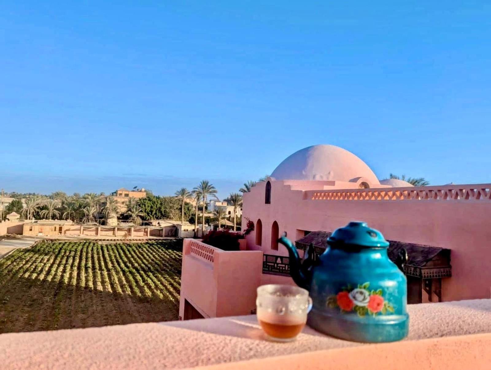 Alf Layla Resort - Photo 51