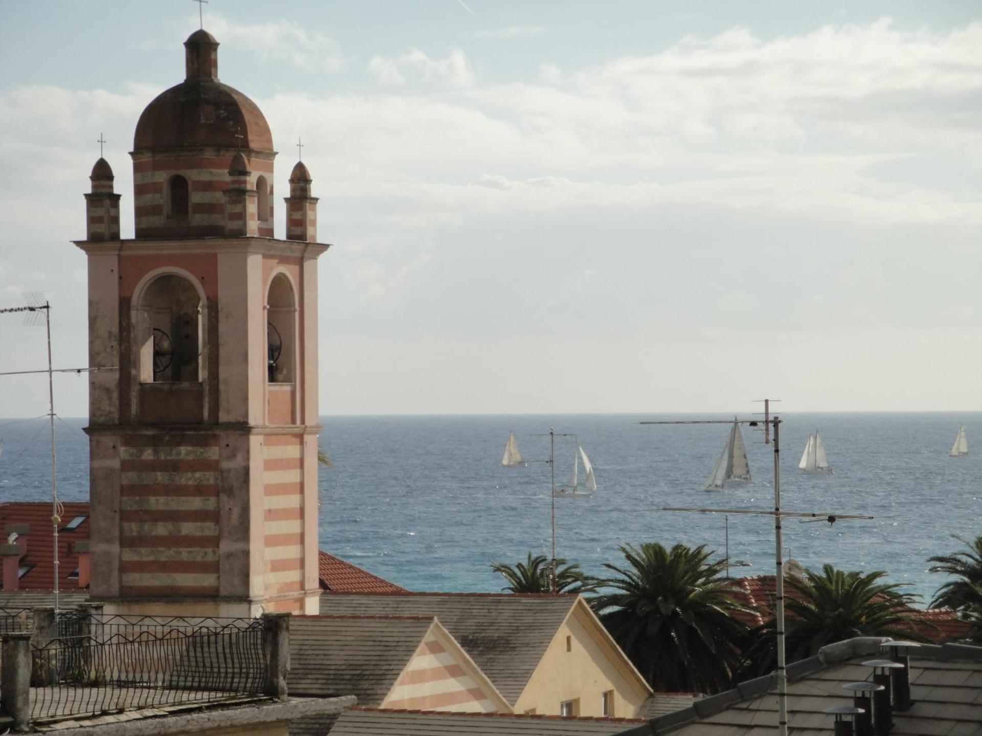 Hotel Miranda - Photo 29