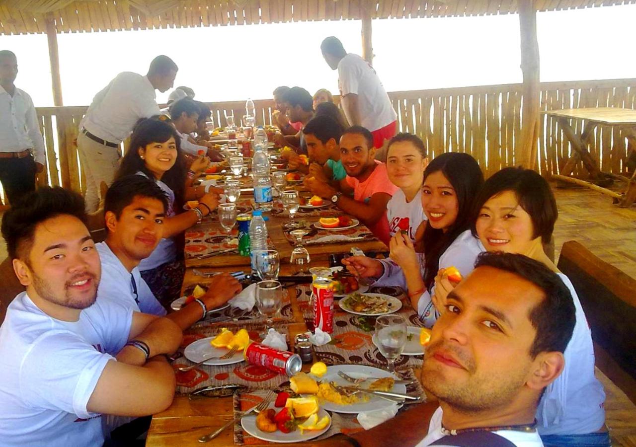 Davinci Beach Resort - Photo 54