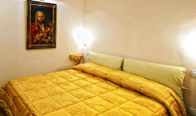 Boutique Hotel L'Imperatrice - Photo 33