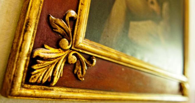 Boutique Hotel L'Imperatrice - Photo 24