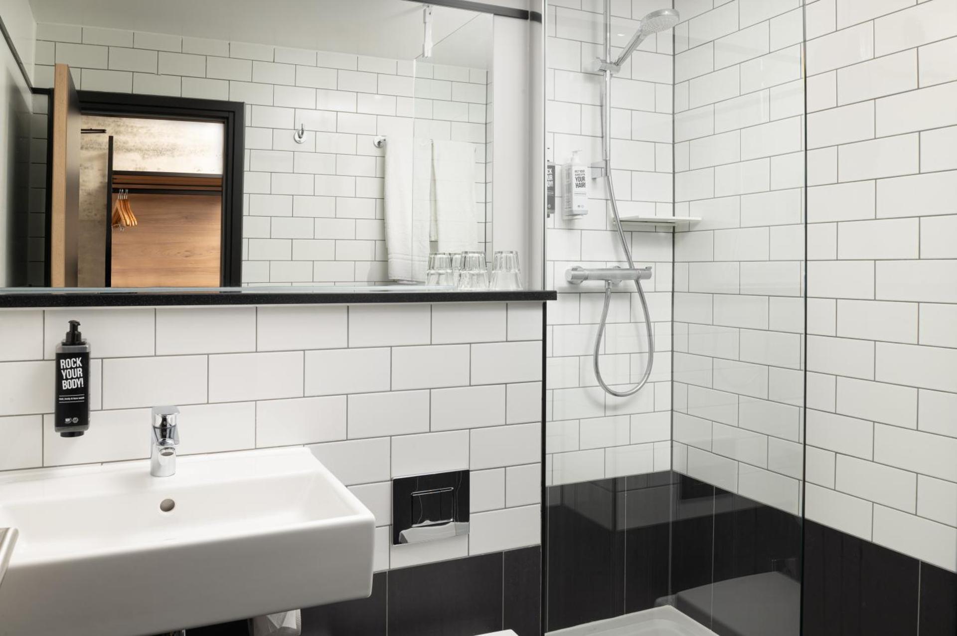 ibis London Earls Court - Photo 27