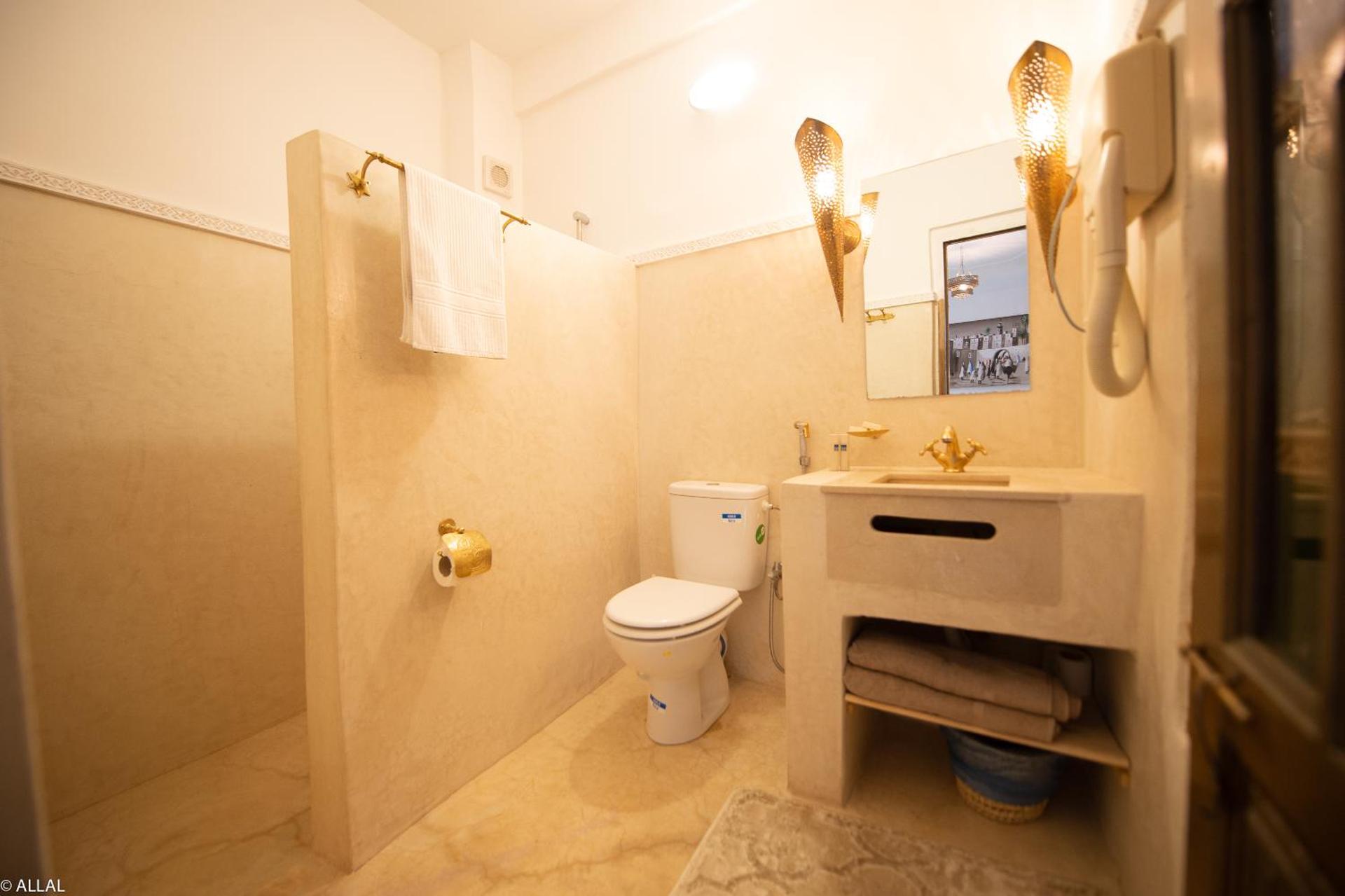 Riad Amskal - Photo 27