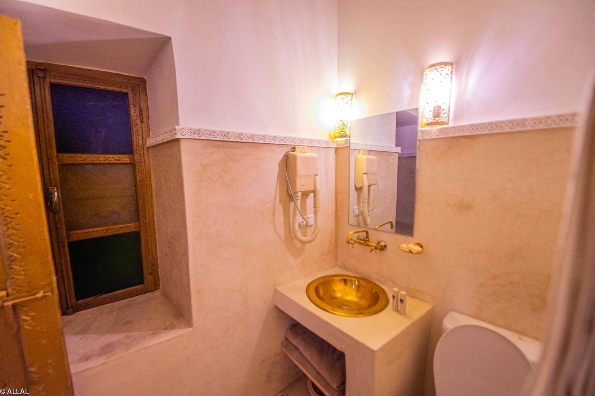 Riad Amskal - Photo 60