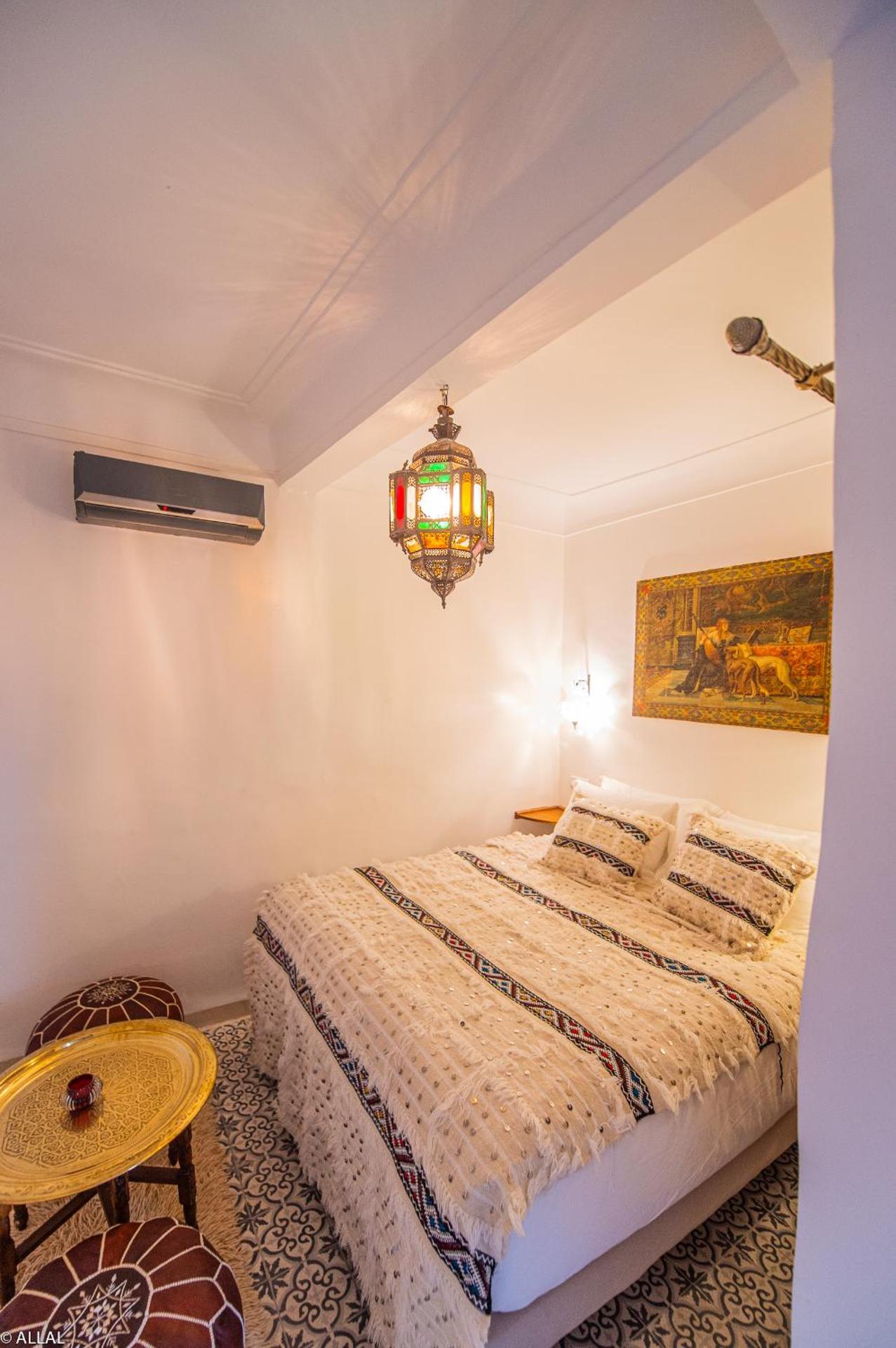 Riad Amskal - Photo 62