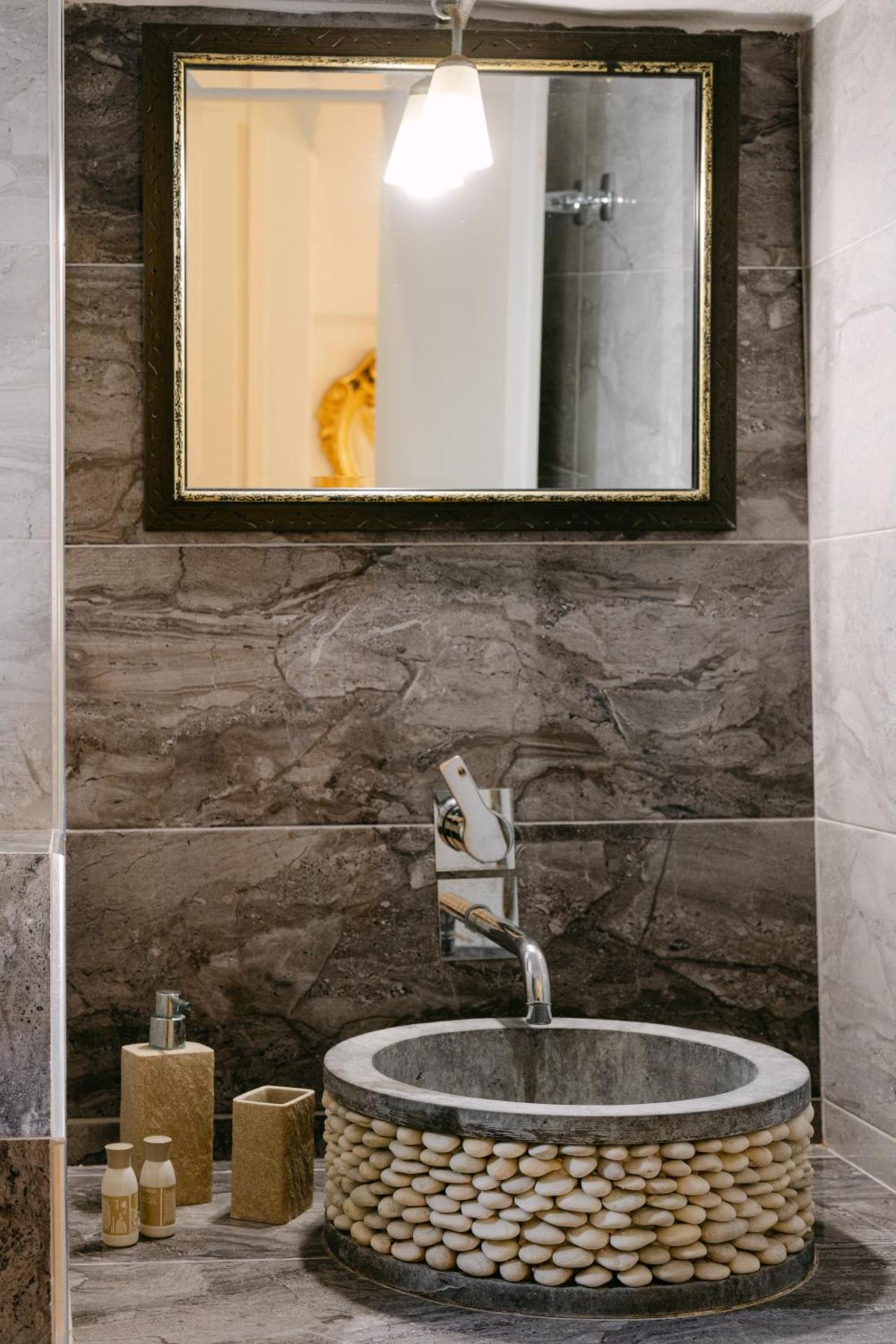 Studios Kahlua - Photo 50