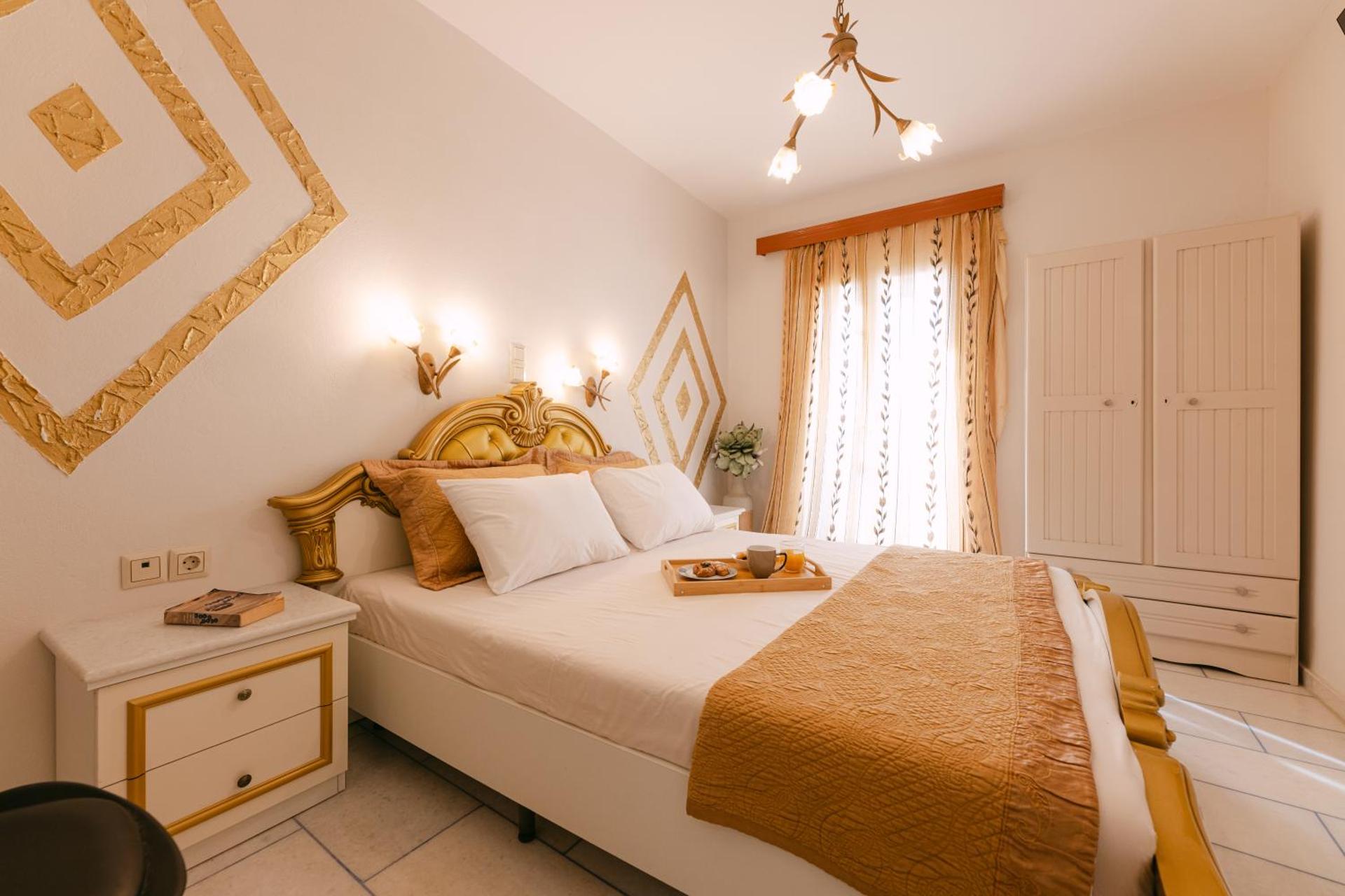 Studios Kahlua - Photo 52