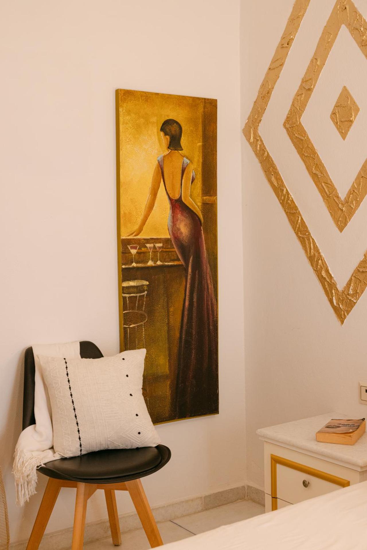 Studios Kahlua - Photo 51