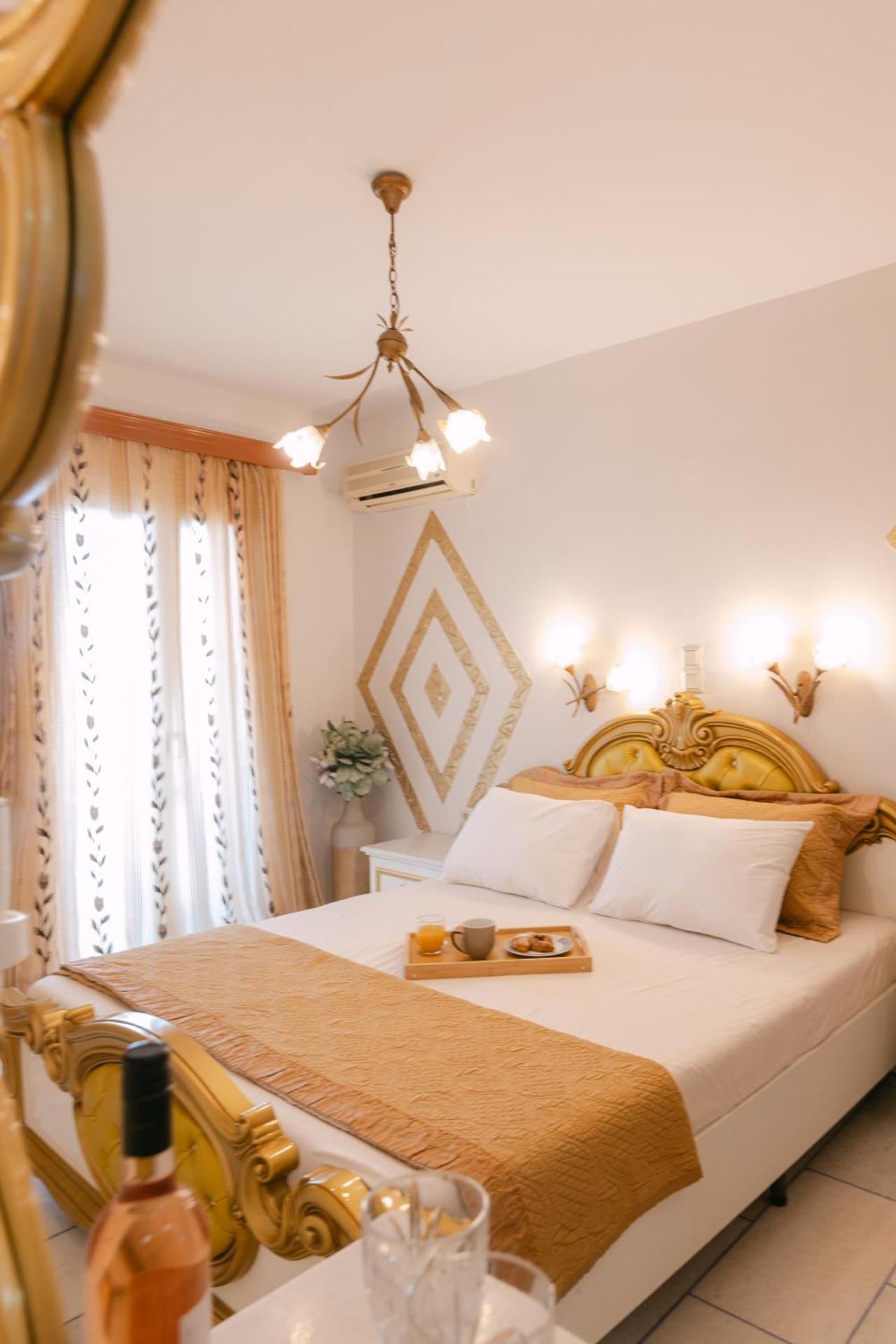 Studios Kahlua - Photo 39