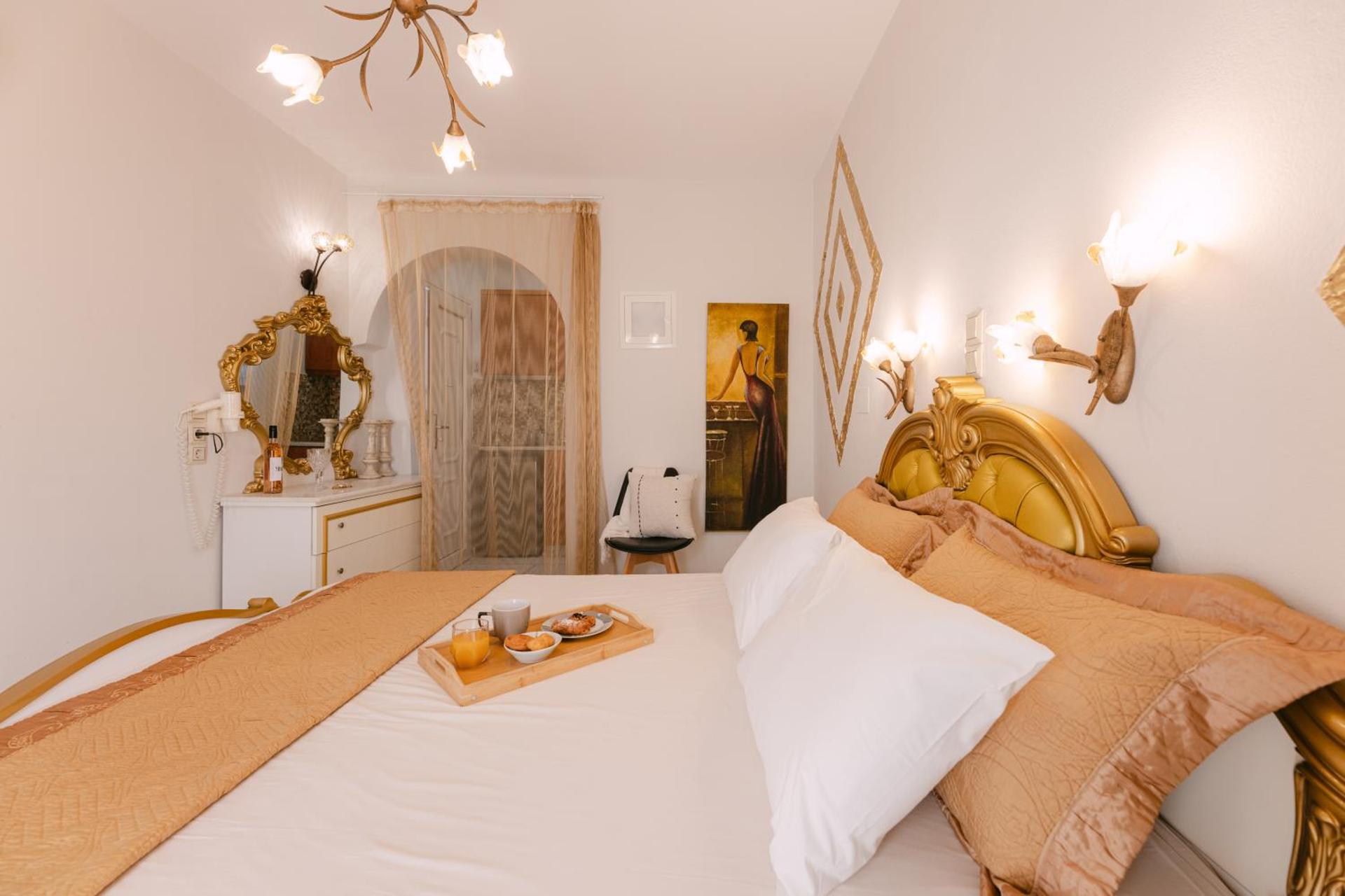 Studios Kahlua - Photo 48